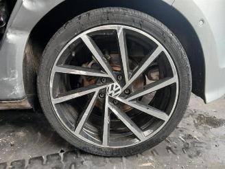 Volkswagen Golf Golf VII (AUA), Hatchback, 2012 / 2021 1.2 TSI 16V picture 18