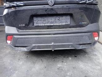 Peugeot 408 408, Liftback, 2022 1.6 16V HYbrid 180 picture 5