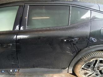 Peugeot 408 408, Liftback, 2022 1.6 16V HYbrid 180 picture 14