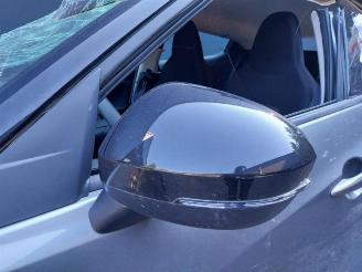 Nissan Juke Juke (F16), SUV, 2019 1.0 DIG-T 12V picture 5