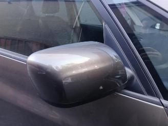 Kia Venga Venga, MPV, 2010 / 2019 1.4 CVVT 16V picture 11