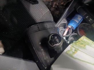 Kia Picanto Picanto (JA), Hatchback, 2017 1.2 CVVT 16V picture 13