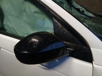 Land Rover Discovery Sport Discovery Sport (LC), Terreinwagen, 2014 2.0 eD4 150 16V picture 7