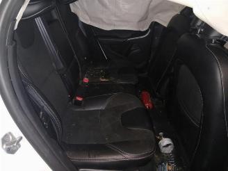 Volvo V-40 V40 (MV), Hatchback 5-drs, 2012 / 2019 2.0 D2 16V picture 15