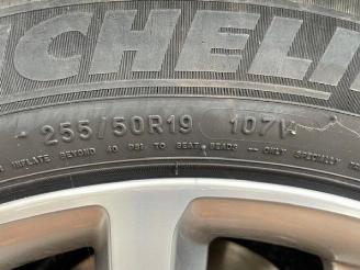 BMW X6 X6 (F16), SUV, 2014 / 2019 xDrive30d 3.0 24V picture 18