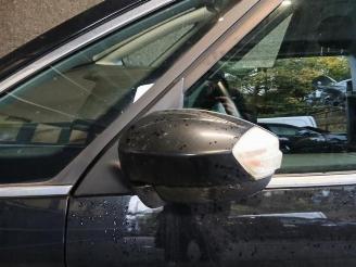 Ford S-Max S-Max (GBW), MPV, 2006 / 2014 2.0 TDCi 16V 136 picture 4