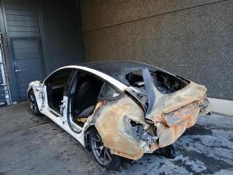 Tesla Model 3 Model 3, Sedan, 2017 Long Range AWD 75 kWh picture 7