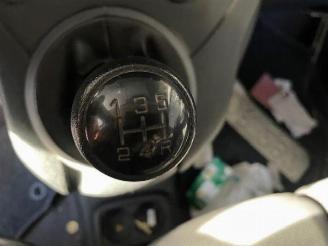 Citroën Berlingo Berlingo, Van, 2008 / 2021 1.6 Hdi, BlueHDI 75 picture 7