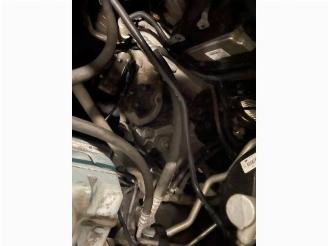 Mercedes Sprinter Sprinter 3t (910.6), Van, 2018 / 2025 211 CDI 2.1 D FWD picture 15