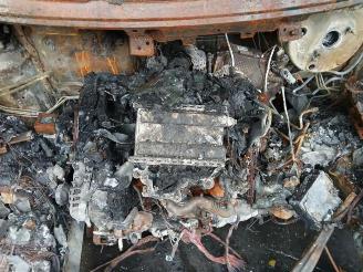 Ford Transit Transit Custom, Van, 2023 2.0 EcoBlue 150 picture 14