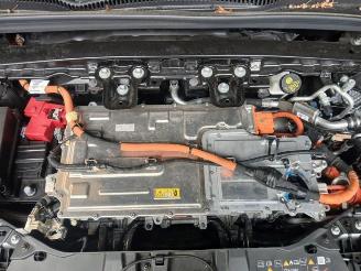 Renault Mégane E-Tech Megane E-Tech (RCB), SUV, 2021 40 kWh picture 20