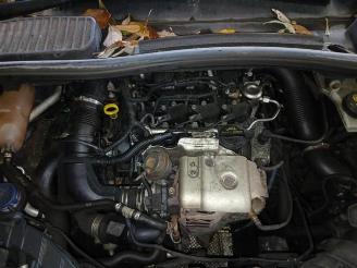 Ford C-Max C-Max (DXA), MPV, 2010 / 2019 1.0 Ti-VCT EcoBoost 12V 125 picture 17