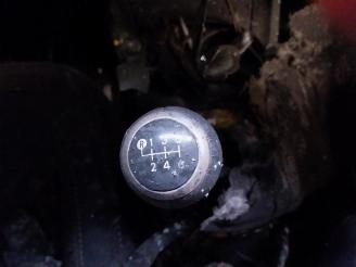 Toyota Yaris Yaris III (P13), Hatchback, 2010 / 2020 1.5 16V Dual VVT-iE picture 17