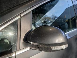 Volkswagen Sharan Sharan (7N), MPV, 2010 / 2022 2.0 TDI 16V picture 15