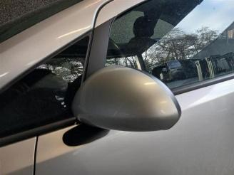 Opel Corsa Corsa D, Hatchback, 2006 / 2014 1.2 16V picture 4