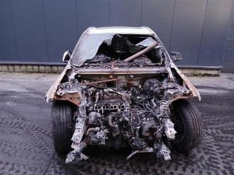 BMW X1 X1 (F48), SUV, 2014 / 2022 xDrive 20d 2.0 16V picture 11