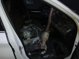 BMW X1 X1 (F48), SUV, 2014 / 2022 xDrive 20d 2.0 16V picture 18