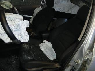 Kia Cee d  picture 12