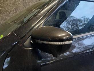 Nissan Juke Juke (F15), SUV, 2010 / 2019 1.6 16V picture 4