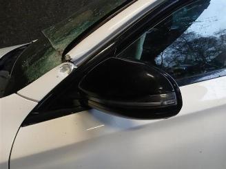 Mercedes E-klasse E (W213), Sedan, 2016 / 2023 E-220d 2.0 Turbo 16V picture 10