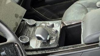 Land Rover Range Rover sport Range Rover Sport (L1), Terreinwagen, 2022 3.0 P400 MHEV picture 22