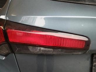 Fiat Tipo  picture 16