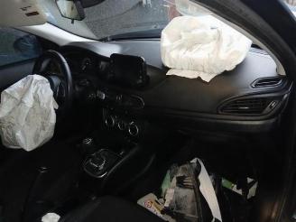 Fiat Tipo  picture 19