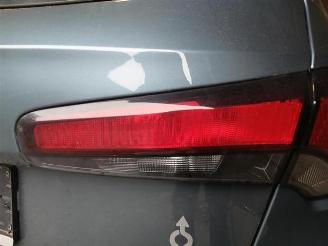 Fiat Tipo  picture 17