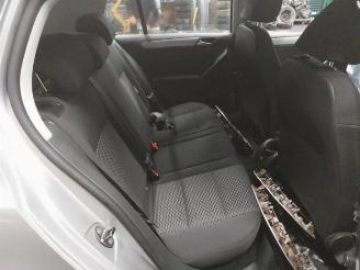 Volkswagen Golf Golf VI (5K1), Hatchback, 2008 / 2013 1.2 TSI BlueMotion picture 18