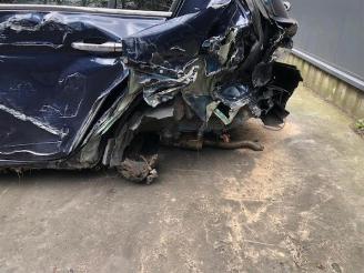 Fiat Tipo Tipo (356S), Sedan, 2015 1.6 JTD Multijet II 16V picture 7