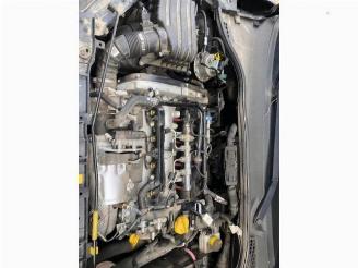 Fiat Tipo Tipo (356S), Sedan, 2015 1.6 JTD Multijet II 16V picture 15