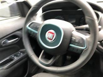Fiat Tipo Tipo (356S), Sedan, 2015 1.6 JTD Multijet II 16V picture 12