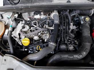 Renault Express Express, Van, 2021 1.3 TCE 100 16V picture 15