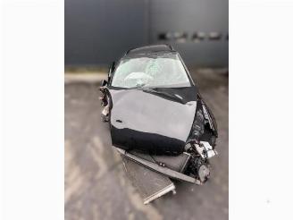 Dezmembrări autoturisme Volkswagen Golf Golf VII Variant (AUVV), Combi, 2013 / 2021 1.0 TSI 12V BlueMotion Technology 2020/5