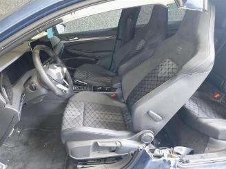 Volkswagen Golf Golf VIII (CD1), Hatchback, 2019 1.5 eTSI 16V picture 17