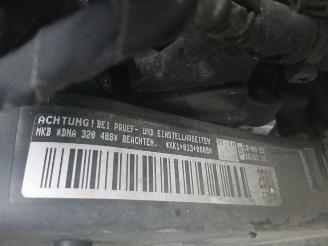 Volkswagen Transporter Transporter T6, Van, 2015 / 2024 2.0 TDI picture 6