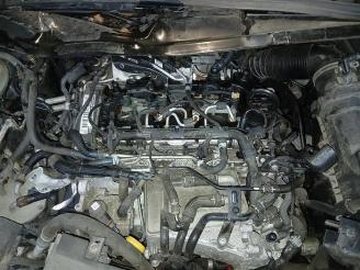 Seat Alhambra Alhambra (7N), MPV, 2010 / 2022 2.0 TDI 16V picture 25