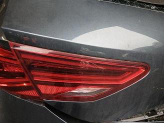 Seat Leon Leon (5FB), Hatchback 5-drs, 2012 / 2020 1.6 TDI 16V picture 15