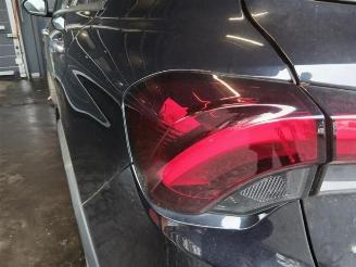 Fiat Tipo Tipo (356H/357H), Hatchback, 2016 1.0 T3 12V picture 5