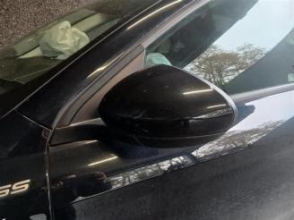 Fiat Tipo Tipo (356H/357H), Hatchback, 2016 1.0 T3 12V picture 12