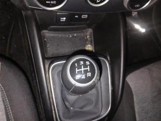 Fiat Tipo Tipo (356H/357H), Hatchback, 2016 1.0 T3 12V picture 21