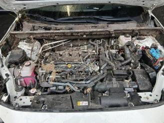 Toyota Rav-4 RAV4 (A5), Terreinwagen, 2018 2.5 Hybrid 16V picture 19