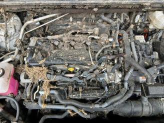 Toyota Rav-4 RAV4 (A5), Terreinwagen, 2018 2.5 Hybrid 16V picture 20