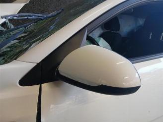 Kia Stonic Stonic (YB), SUV, 2017 1.0i T-GDi 12V Eco-Dynamics+ picture 12