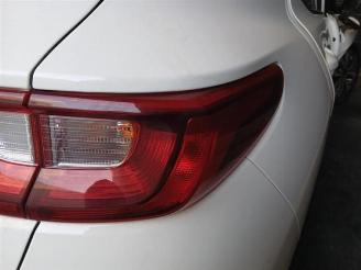 Kia Stonic Stonic (YB), SUV, 2017 1.0i T-GDi 12V Eco-Dynamics+ picture 8