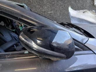 Mercedes E-klasse E Estate (S213), Combi, 2016 / 2023 E-200d 1.6 Turbo 16V picture 16