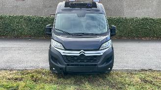 Citroën Jumper  picture 2