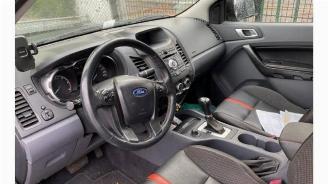 Ford Ranger Ranger, Pick-up, 2011 3.2 TDCI 20V 4x4 picture 4