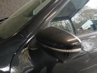 Nissan Juke Juke (F15), SUV, 2010 / 2019 1.2 DIG-T 16V picture 4
