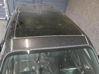 Nissan Juke Juke (F15), SUV, 2010 / 2019 1.2 DIG-T 16V picture 11